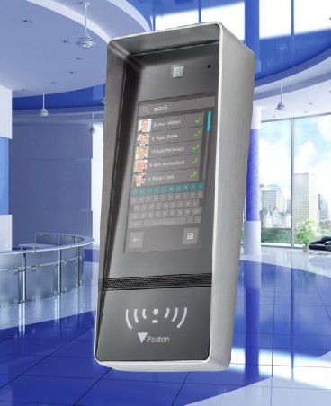 Access Control