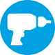 Image Missing