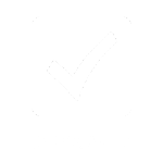 insurance approved