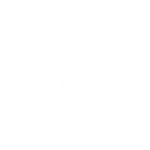 neat and tidy