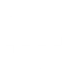 police compliant