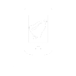 smart doorbell