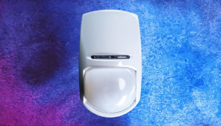 Smart Burglar Alarms for Wetherby Homes