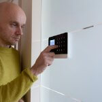 Wetherby Monitored Burglar Alarm Systems: Why Monitored Alarm Systems Are Essential for Business Security