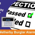 Would Your Wetherby Business Pass a Security Inspection? 15 Questions to Ask Yourself
